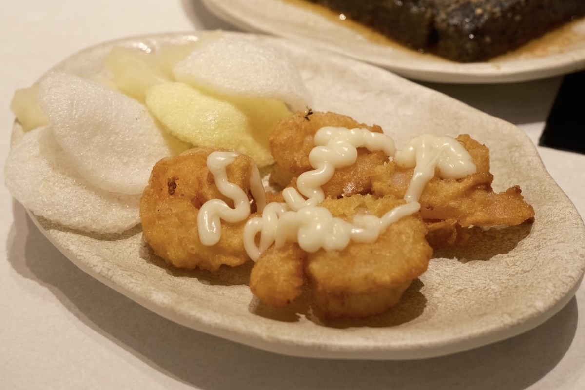 圍圍爐爐第1間「平價小火鍋」!328元爽嗑爆炒鍋,大苑子飲品、霜淇淋暢吃 圍圍爐爐第1間「平價小火鍋」!328元爽嗑爆炒鍋,大苑子飲品、霜淇淋暢吃