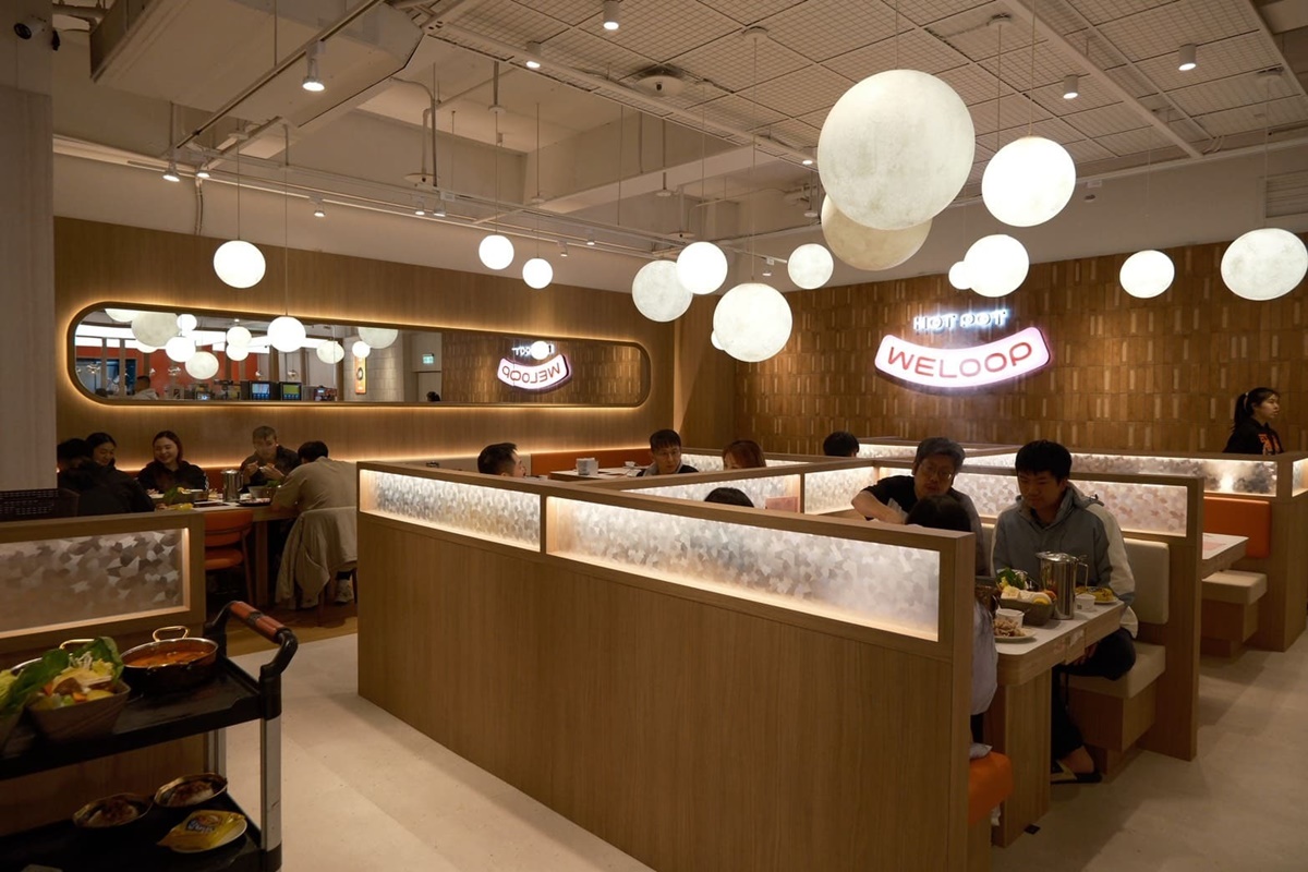 圍圍爐爐第1間「平價小火鍋」!328元爽嗑爆炒鍋,大苑子飲品、霜淇淋暢吃 圍圍爐爐第1間「平價小火鍋」!328元爽嗑爆炒鍋,大苑子飲品、霜淇淋暢吃