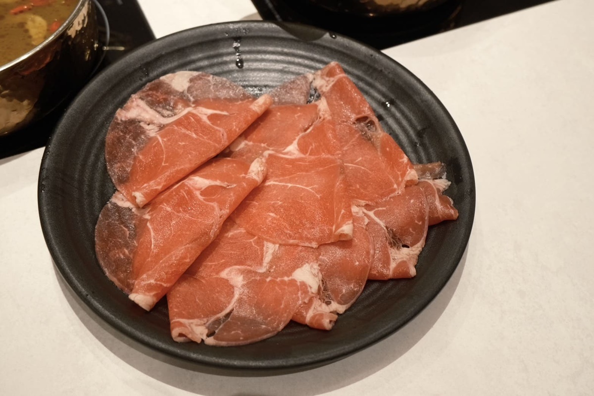 圍圍爐爐第1間「平價小火鍋」!328元爽嗑爆炒鍋,大苑子飲品、霜淇淋暢吃 圍圍爐爐第1間「平價小火鍋」!328元爽嗑爆炒鍋,大苑子飲品、霜淇淋暢吃