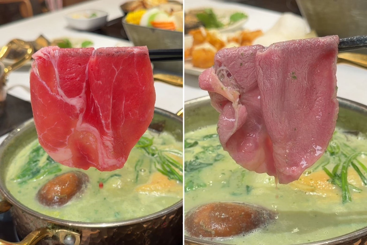 圍圍爐爐第1間「平價小火鍋」!328元爽嗑爆炒鍋,大苑子飲品、霜淇淋暢吃 圍圍爐爐第1間「平價小火鍋」!328元爽嗑爆炒鍋,大苑子飲品、霜淇淋暢吃