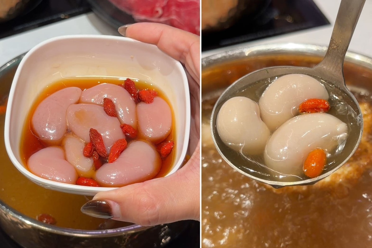 圍圍爐爐第1間「平價小火鍋」!328元爽嗑爆炒鍋,大苑子飲品、霜淇淋暢吃 圍圍爐爐第1間「平價小火鍋」!328元爽嗑爆炒鍋,大苑子飲品、霜淇淋暢吃