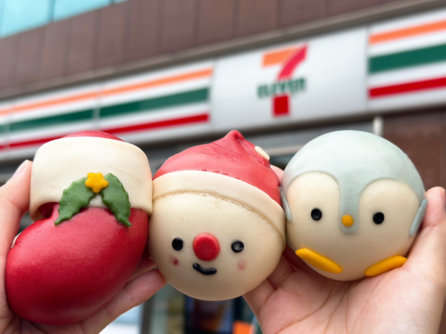 咖啡買12送12、10元霜淇淋!4超商雙12優惠包,超夯「翻轉布丁變雪糕」這天賣 咖啡買12送12、10元霜淇淋!4超商雙12優惠包,超夯「翻轉布丁變雪糕」這天賣