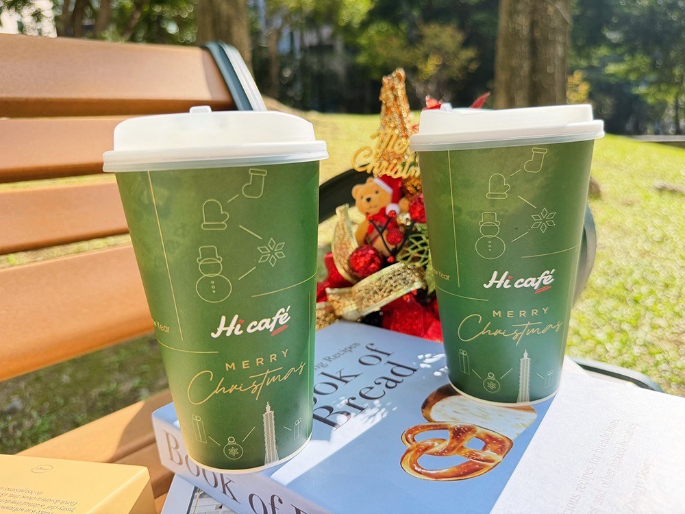 咖啡買12送12、10元霜淇淋!4超商雙12優惠包,超夯「翻轉布丁變雪糕」這天賣 咖啡買12送12、10元霜淇淋!4超商雙12優惠包,超夯「翻轉布丁變雪糕」這天賣