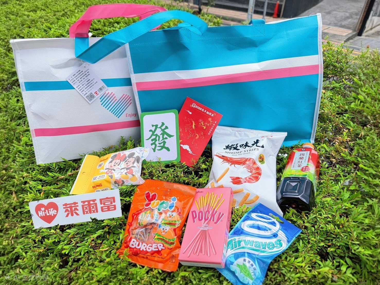 咖啡買12送12、10元霜淇淋!4超商雙12優惠包,超夯「翻轉布丁變雪糕」這天賣 咖啡買12送12、10元霜淇淋!4超商雙12優惠包,超夯「翻轉布丁變雪糕」這天賣