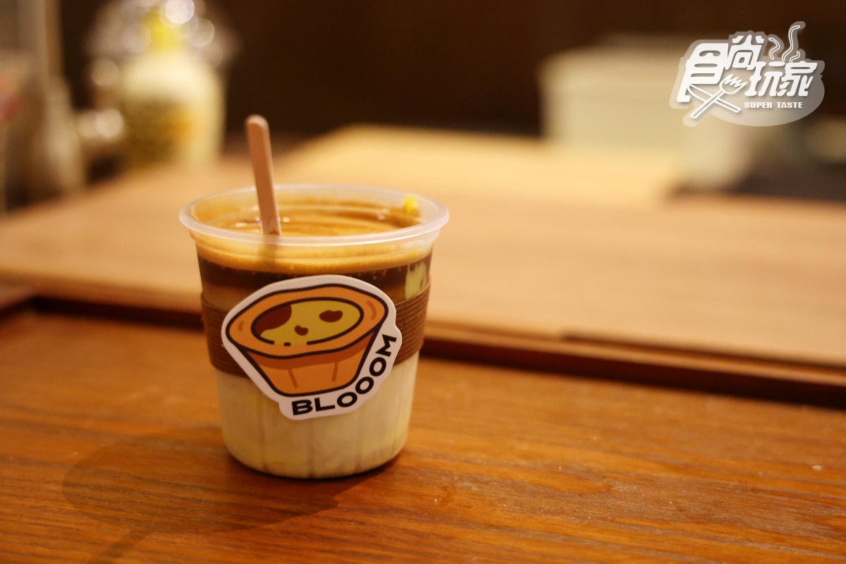 澳門美食推薦!4家必吃+史努比伴手禮:米其林、爆紅蛋塔、可以喝的葡撻 澳門美食推薦!4家必吃+史努比伴手禮:米其林、爆紅蛋塔、可以喝的葡撻