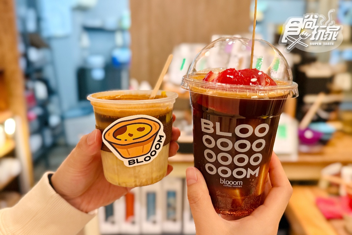 澳門美食推薦!4家必吃+史努比伴手禮:米其林、爆紅蛋塔、可以喝的葡撻 澳門美食推薦!4家必吃+史努比伴手禮:米其林、爆紅蛋塔、可以喝的葡撻