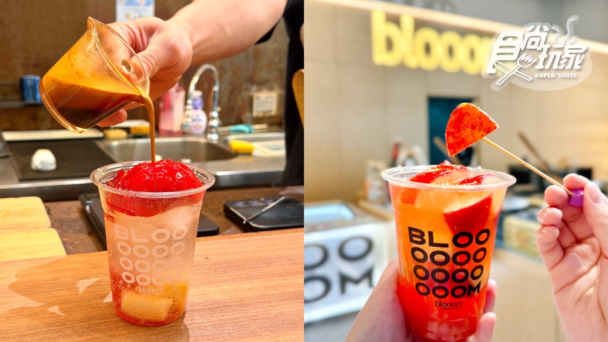 澳門美食推薦!4家必吃+史努比伴手禮:米其林、爆紅蛋塔、可以喝的葡撻 澳門美食推薦!4家必吃+史努比伴手禮:米其林、爆紅蛋塔、可以喝的葡撻