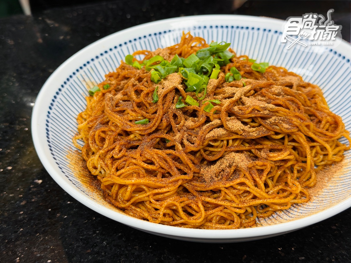 澳門美食推薦!4家必吃+史努比伴手禮:米其林、爆紅蛋塔、可以喝的葡撻 澳門美食推薦!4家必吃+史努比伴手禮:米其林、爆紅蛋塔、可以喝的葡撻