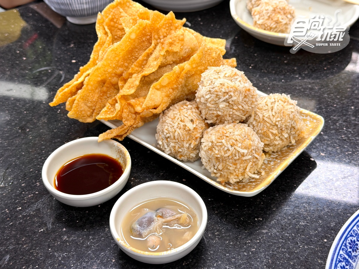 澳門美食推薦!4家必吃+史努比伴手禮:米其林、爆紅蛋塔、可以喝的葡撻 澳門美食推薦!4家必吃+史努比伴手禮:米其林、爆紅蛋塔、可以喝的葡撻