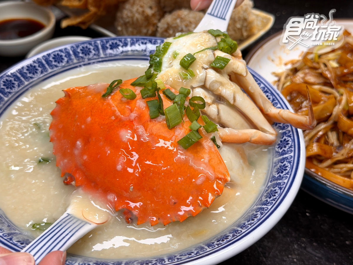 澳門美食推薦!4家必吃+史努比伴手禮:米其林、爆紅蛋塔、可以喝的葡撻 澳門美食推薦!4家必吃+史努比伴手禮:米其林、爆紅蛋塔、可以喝的葡撻