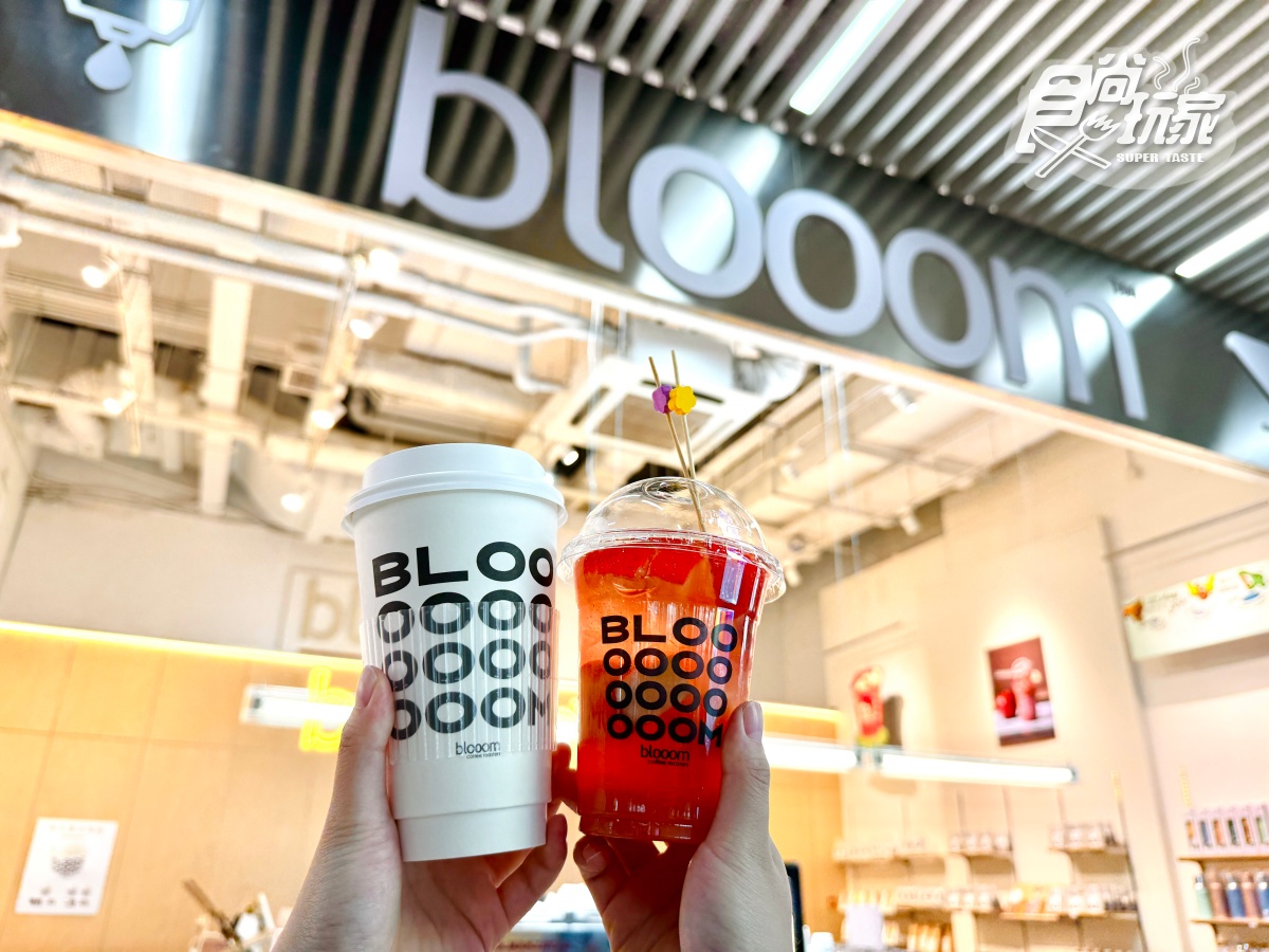 澳門美食推薦!4家必吃+史努比伴手禮:米其林、爆紅蛋塔、可以喝的葡撻 澳門美食推薦!4家必吃+史努比伴手禮:米其林、爆紅蛋塔、可以喝的葡撻