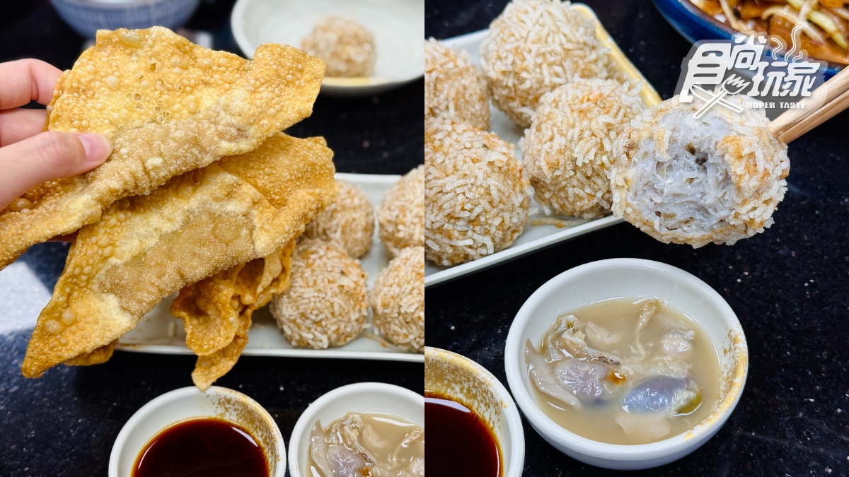 澳門美食推薦!4家必吃+史努比伴手禮:米其林、爆紅蛋塔、可以喝的葡撻 澳門美食推薦!4家必吃+史努比伴手禮:米其林、爆紅蛋塔、可以喝的葡撻