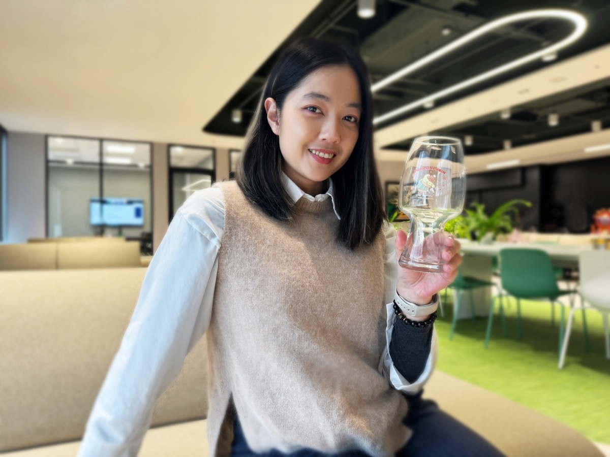 三麗鷗快閃店登場!必收萌翻「Kitty冰淇淋捏捏樂」,加碼7公尺布丁狗聖誕樹 三麗鷗快閃店登場!必收萌翻「Kitty冰淇淋捏捏樂」,加碼7公尺布丁狗聖誕樹