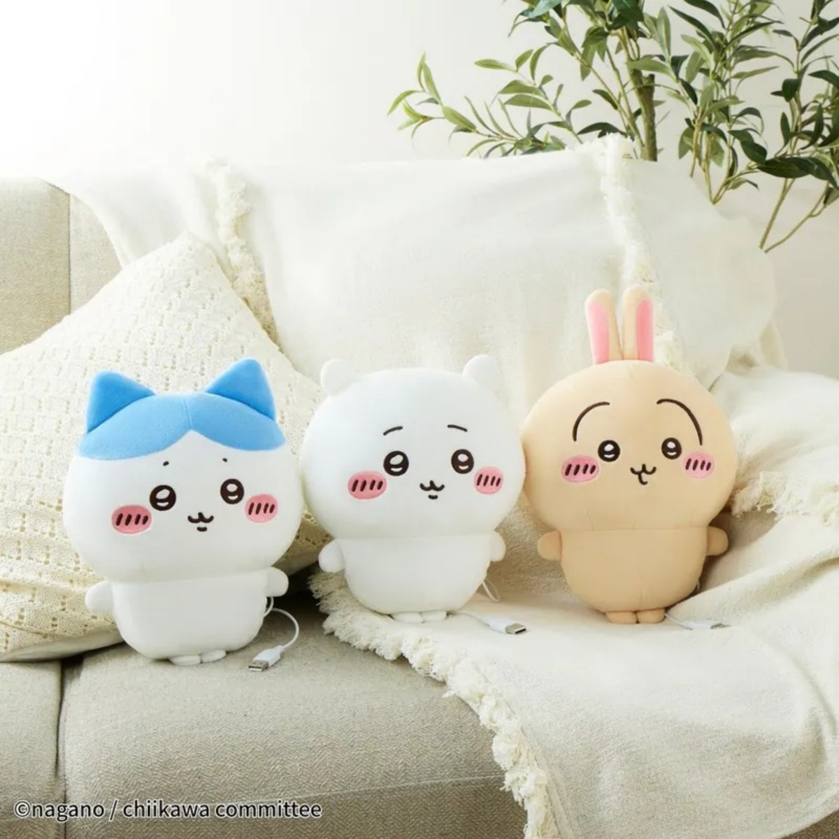 禮物市集全台開跑!蠟筆小新、三麗鷗周邊5折起,盲盒+娃娃5萬件超好逛 禮物市集全台開跑!蠟筆小新、三麗鷗周邊5折起,盲盒+娃娃5萬件超好逛