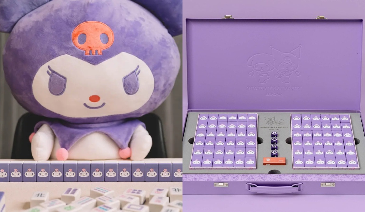 禮物市集全台開跑!蠟筆小新、三麗鷗周邊5折起,盲盒+娃娃5萬件超好逛 禮物市集全台開跑!蠟筆小新、三麗鷗周邊5折起,盲盒+娃娃5萬件超好逛