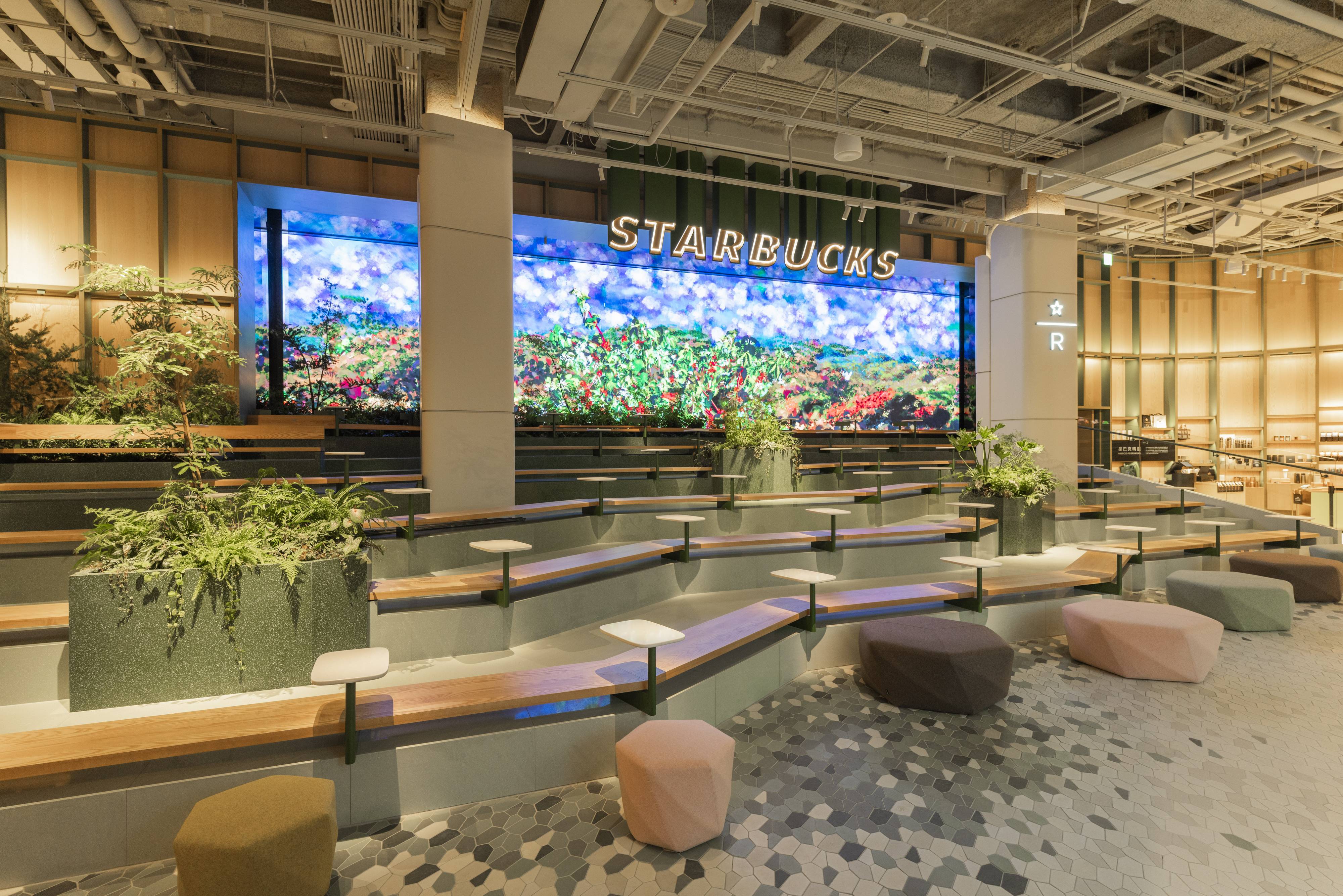 「星巴克買一送一」這9天爽喝!耶誕周邊85折,冬季限定「濃萃義式厚那堤」 「星巴克買一送一」這9天爽喝!耶誕周邊85折,冬季限定「濃萃義式厚那堤」