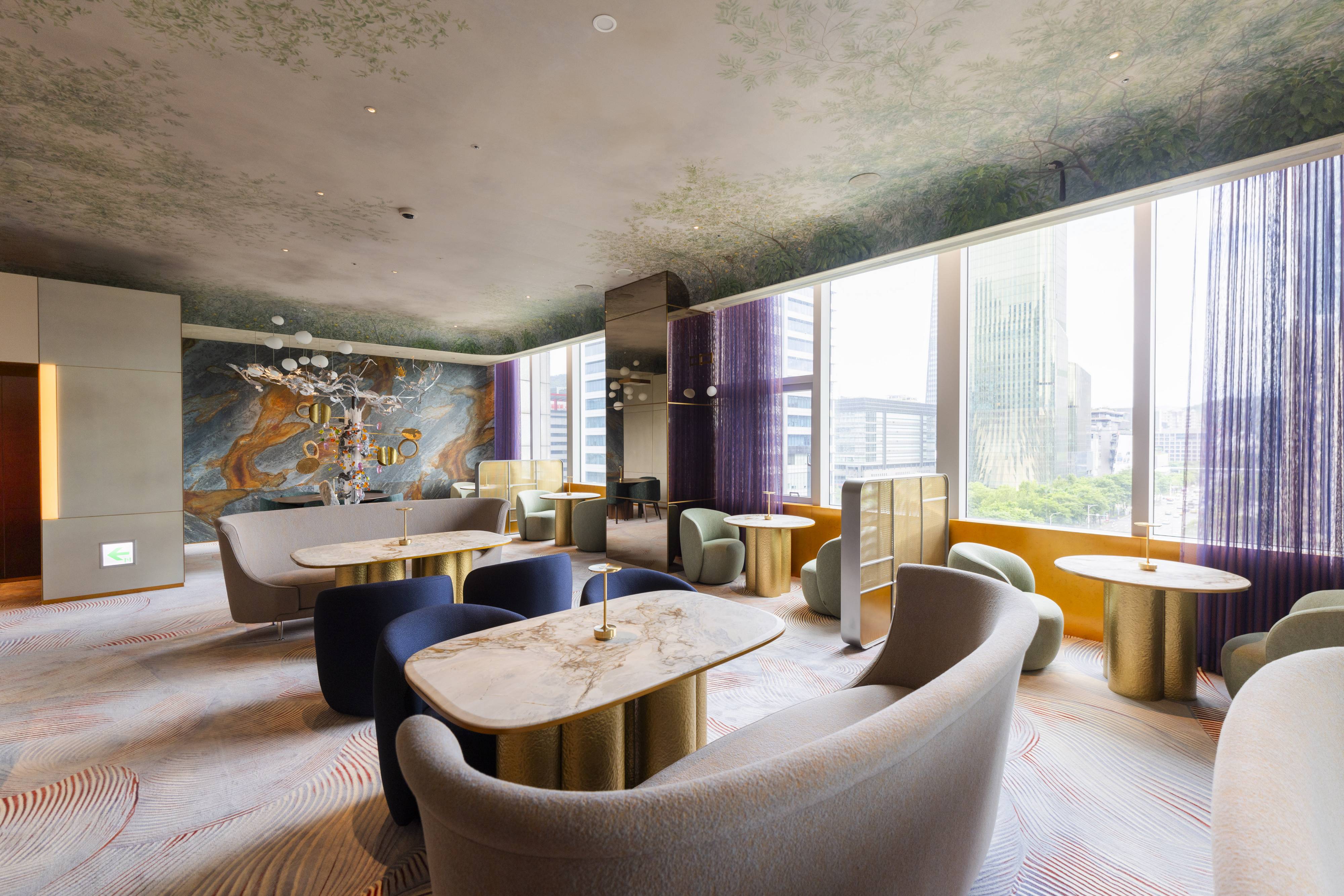 「星巴克買一送一」這9天爽喝!耶誕周邊85折,冬季限定「濃萃義式厚那堤」 「星巴克買一送一」這9天爽喝!耶誕周邊85折,冬季限定「濃萃義式厚那堤」