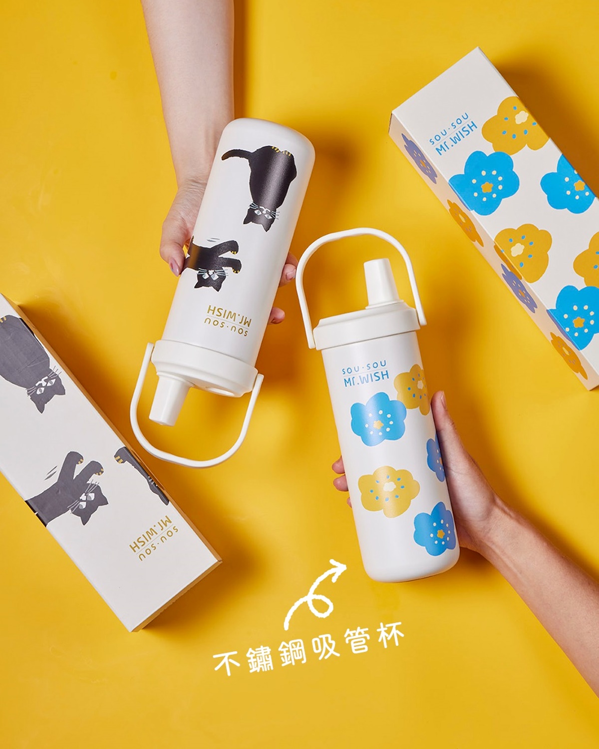 「五桐號草莓季」回歸!超夢幻「草莓抹茶奶霜」,Mr.WishxSOU・SOU超Q聯名到 「五桐號草莓季」回歸!超夢幻「草莓抹茶奶霜」,Mr.WishxSOU・SOU超Q聯名到