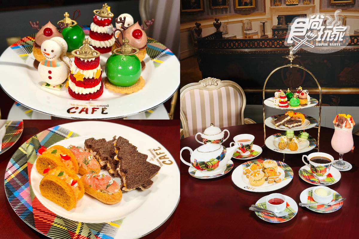 澳門最強必玩攻略!打卡歐陸風花園+超過20間餐廳:葡國菜、異國料理吃到飽 澳門最強必玩攻略!打卡歐陸風花園+超過20間餐廳:葡國菜、異國料理吃到飽