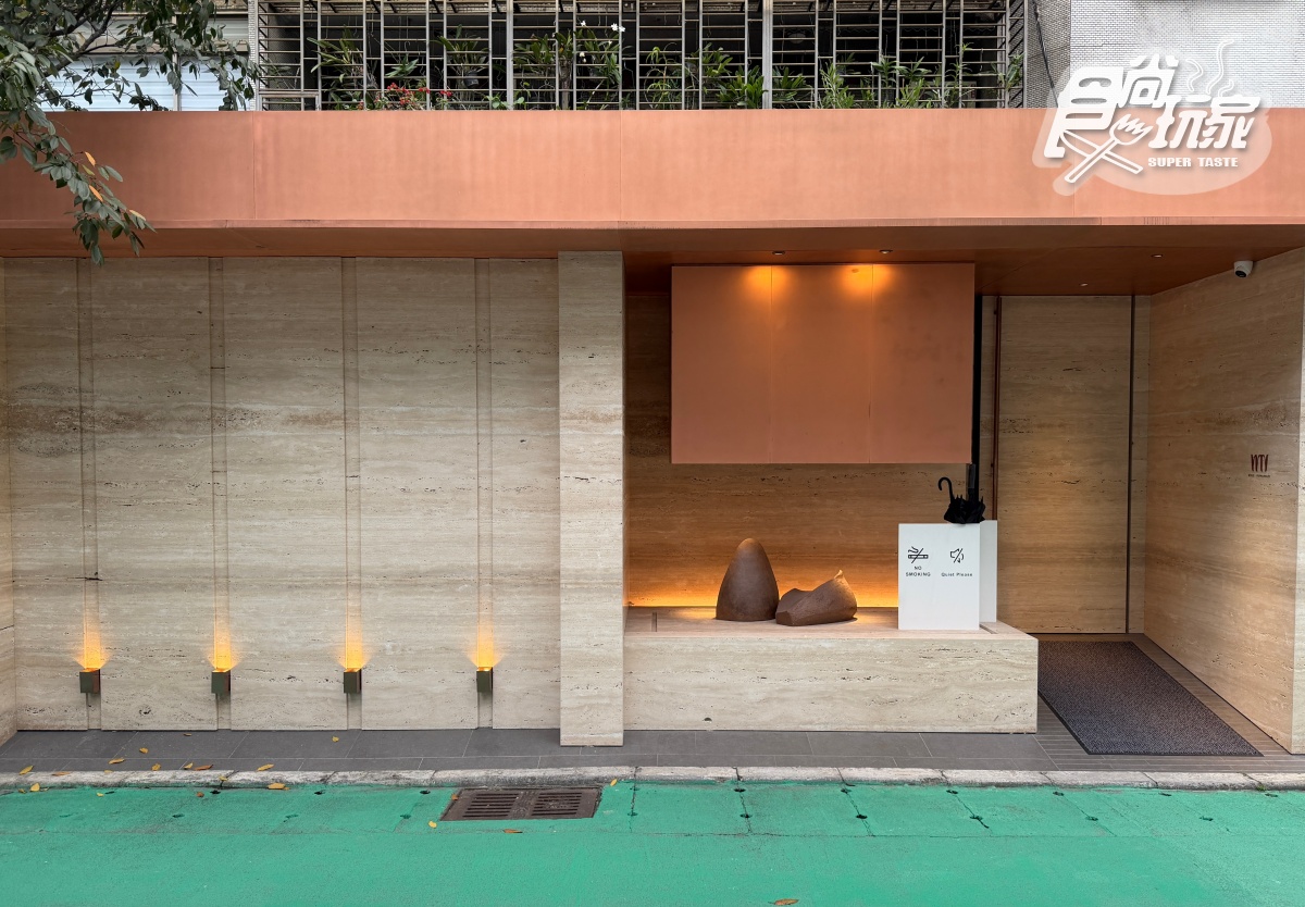 台北最難訂位鐵板燒！小吃「棺材板、鼎邊銼」華麗升級，吃得到鮑魚、龍蝦