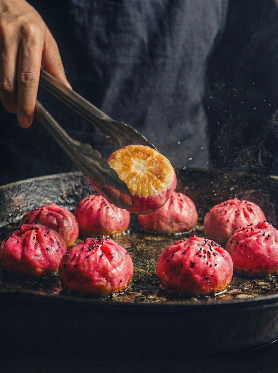 台北最好玩「東方聖誕市集」!快閃2天免費逛,60間餐車美食、文創品牌集合 台北最好玩「東方聖誕市集」!快閃2天免費逛,60間餐車美食、文創品牌集合