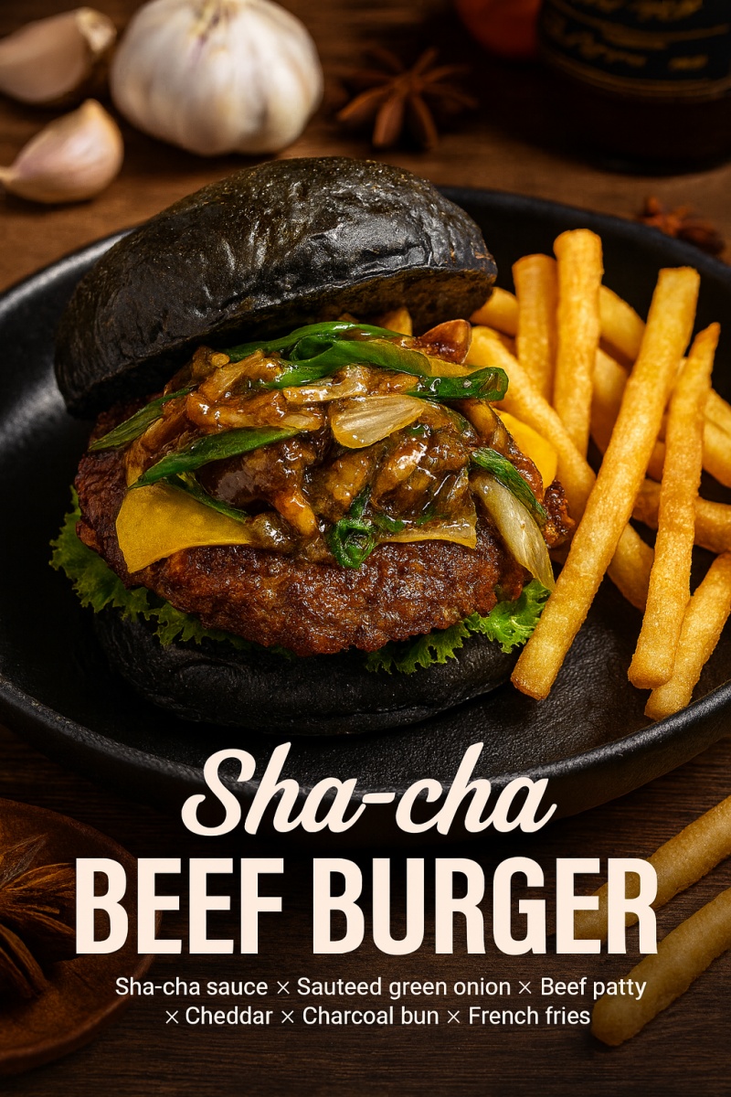 台北最好玩「東方聖誕市集」!快閃2天免費逛,60間餐車美食、文創品牌集合 台北最好玩「東方聖誕市集」!快閃2天免費逛,60間餐車美食、文創品牌集合