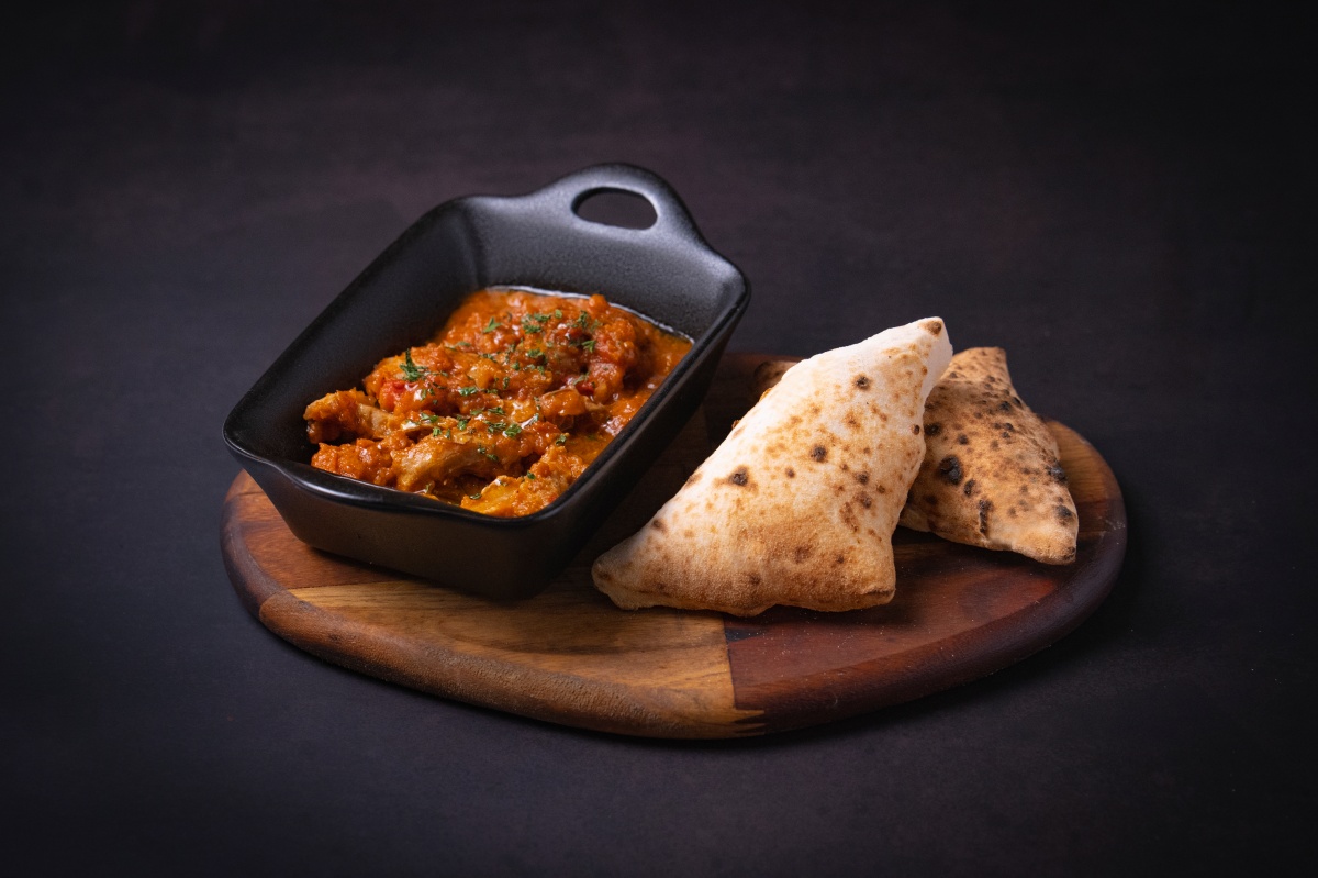 台北最好玩「東方聖誕市集」!快閃2天免費逛,60間餐車美食、文創品牌集合 台北最好玩「東方聖誕市集」!快閃2天免費逛,60間餐車美食、文創品牌集合