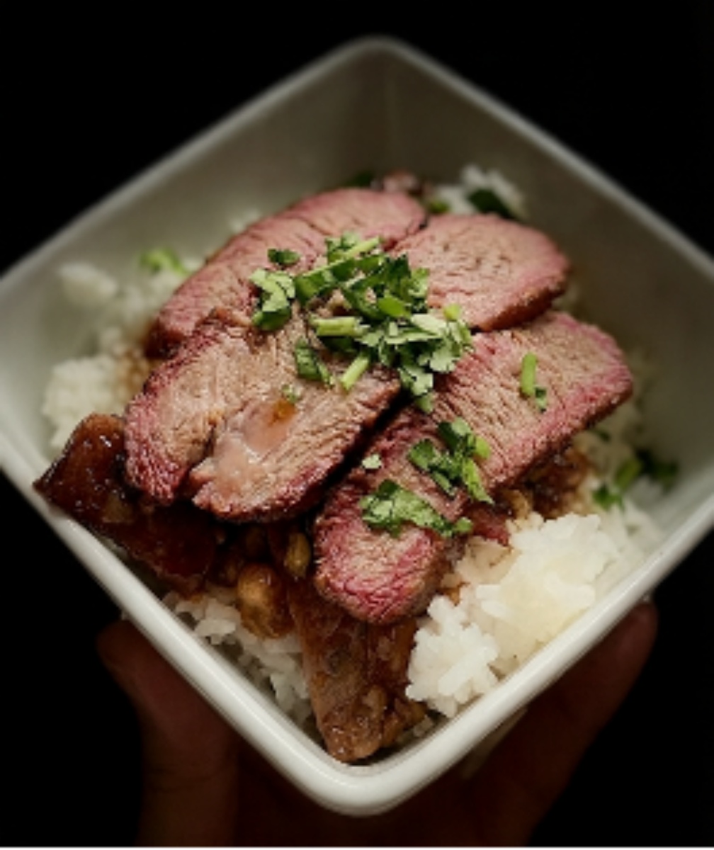 台北最好玩「東方聖誕市集」!快閃2天免費逛,60間餐車美食、文創品牌集合 台北最好玩「東方聖誕市集」!快閃2天免費逛,60間餐車美食、文創品牌集合