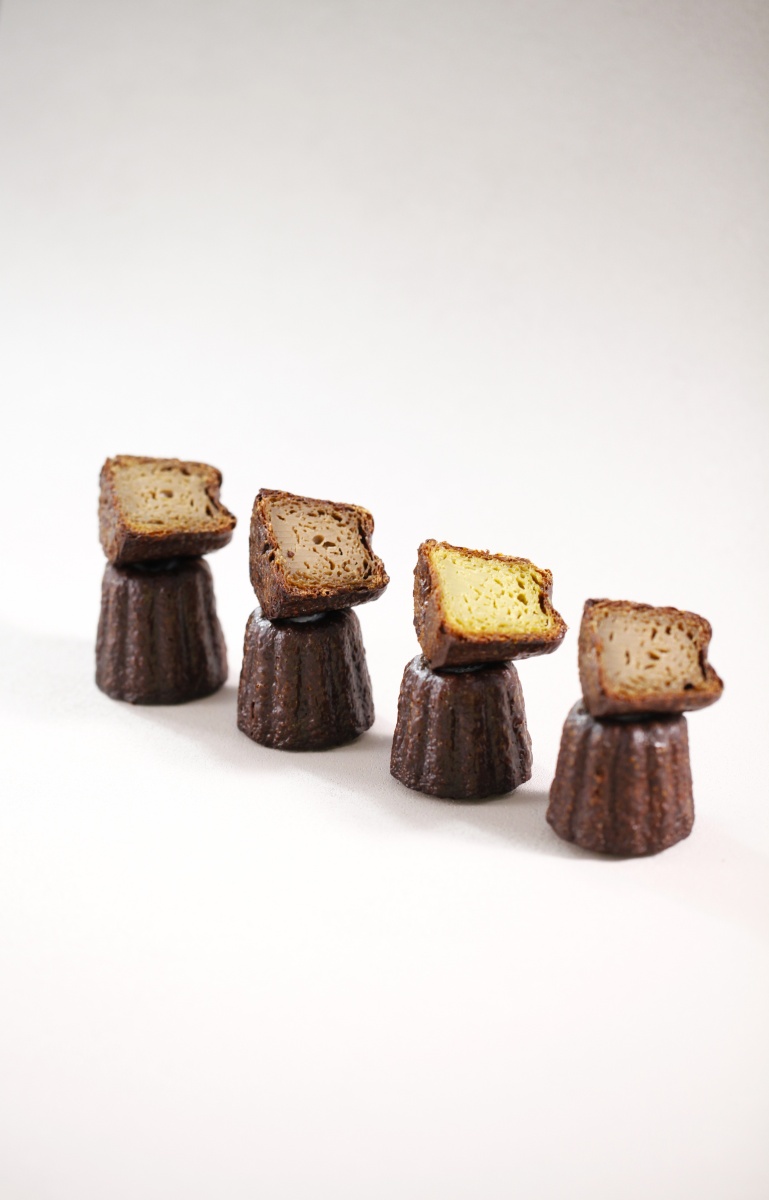 台北最好玩「東方聖誕市集」!快閃2天免費逛,60間餐車美食、文創品牌集合 台北最好玩「東方聖誕市集」!快閃2天免費逛,60間餐車美食、文創品牌集合