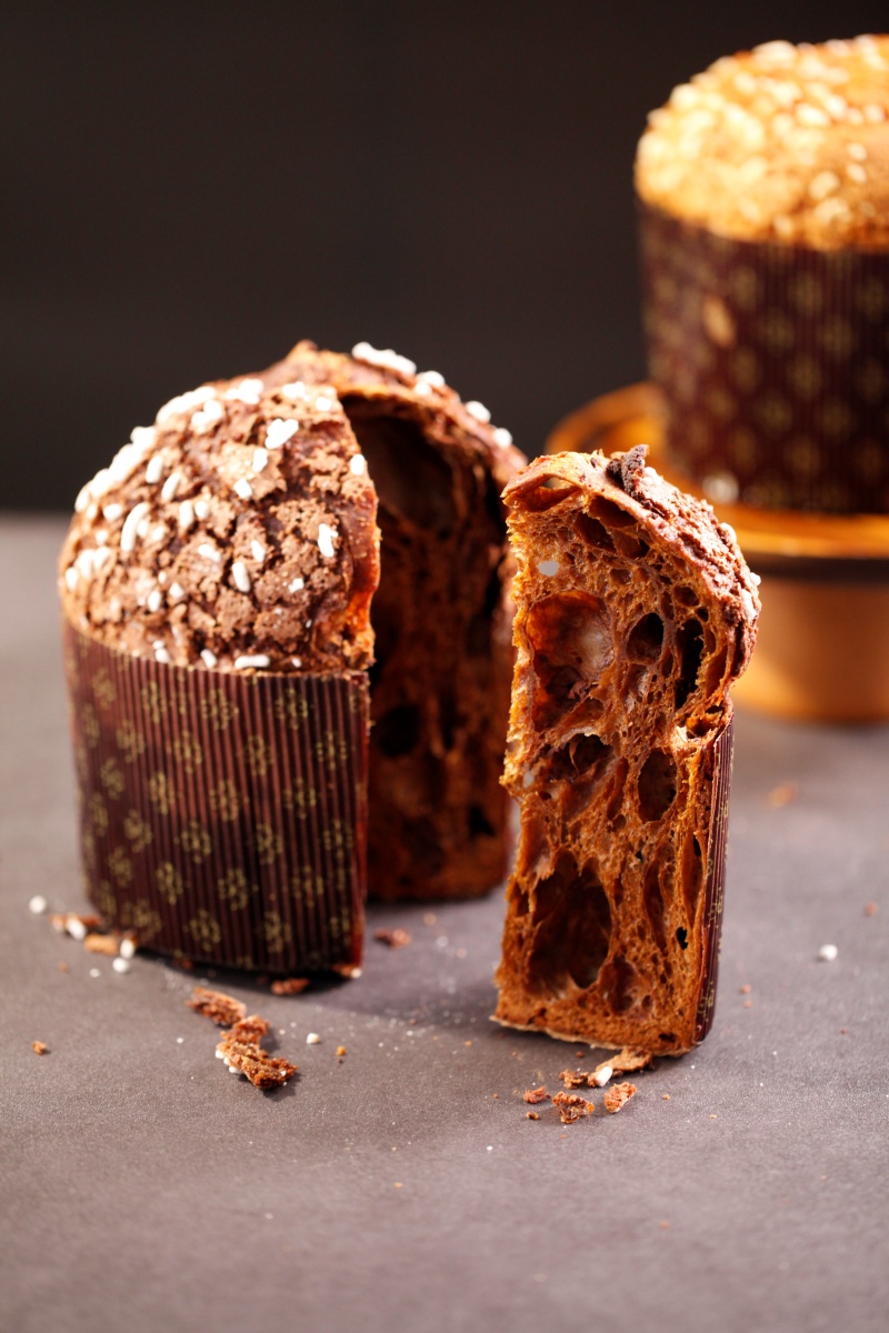 台北最好玩「東方聖誕市集」!快閃2天免費逛,60間餐車美食、文創品牌集合 台北最好玩「東方聖誕市集」!快閃2天免費逛,60間餐車美食、文創品牌集合