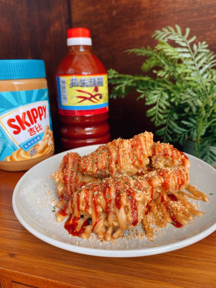 台北最好玩「東方聖誕市集」!快閃2天免費逛,60間餐車美食、文創品牌集合 台北最好玩「東方聖誕市集」!快閃2天免費逛,60間餐車美食、文創品牌集合