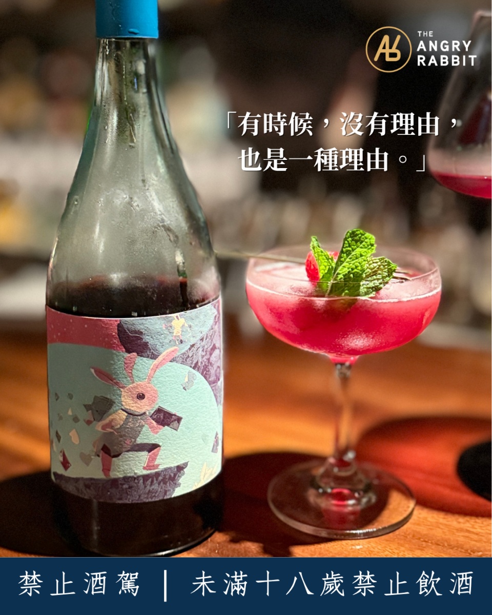 台北最好玩「東方聖誕市集」!快閃2天免費逛,60間餐車美食、文創品牌集合 台北最好玩「東方聖誕市集」!快閃2天免費逛,60間餐車美食、文創品牌集合