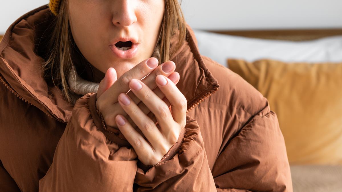 不是UNIQLO!網友推薦「1款發熱衣」不到500元、超保暖:穿了就像行走暖爐 不是UNIQLO!網友推薦「1款發熱衣」不到500元、超保暖:穿了就像行走暖爐