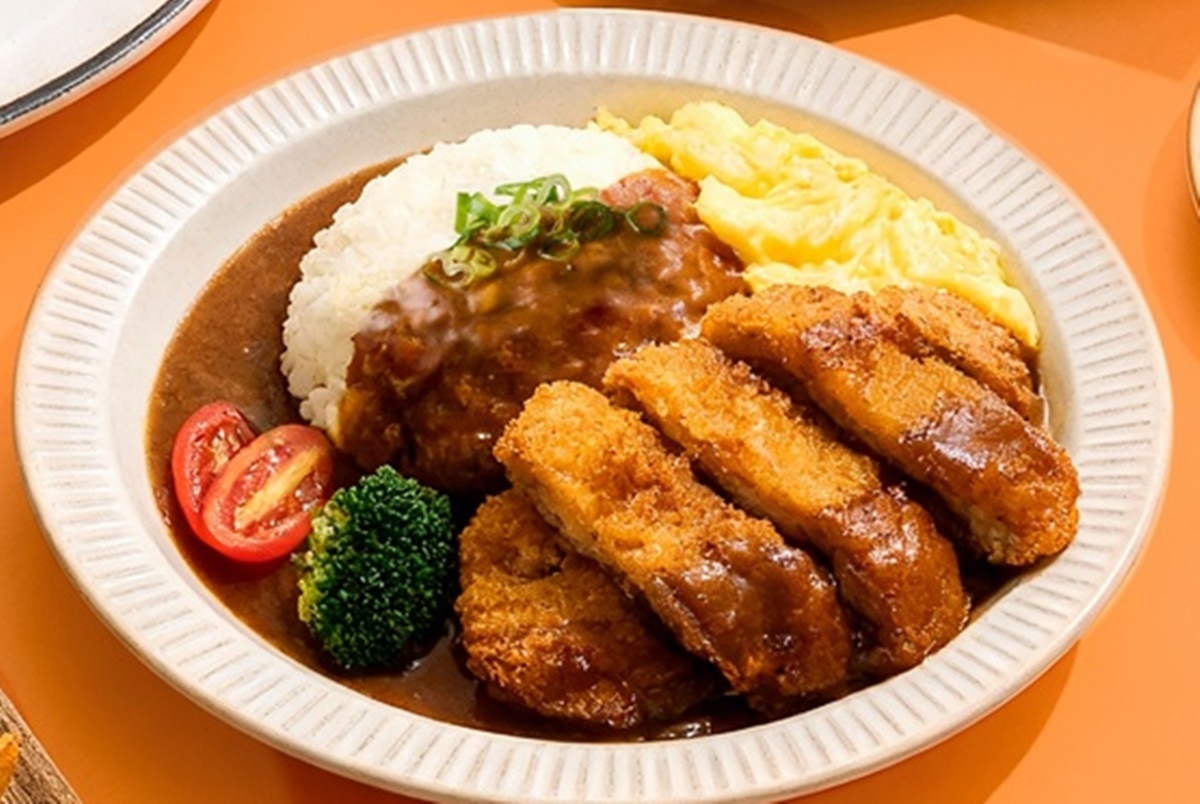 全台首間「Q Burger」全日店型!推薦必點TOP3、飲品買一送一,加碼送50元 全台首間「Q Burger」全日店型!推薦必點TOP3、飲品買一送一,加碼送50元