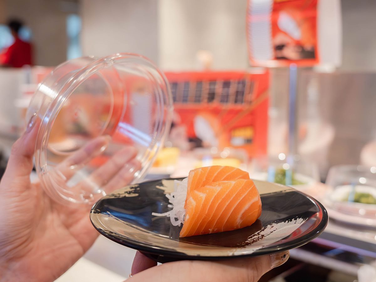 限時3天快衝!第8份起「半價吃到飽」好評回歸,再送190元優惠券 限時3天快衝!第8份起「半價吃到飽」好評回歸,再送190元優惠券