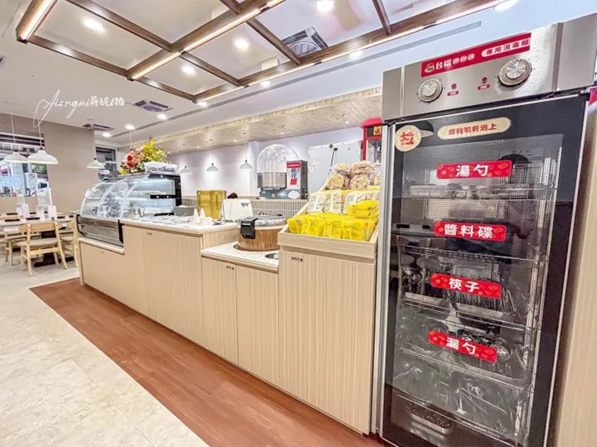 最低165元!高CP值「平價小火鍋」豆花、仙草吃到飽,還有爆米花、霜淇淋 最低165元!高CP值「平價小火鍋」豆花、仙草吃到飽,還有爆米花、霜淇淋