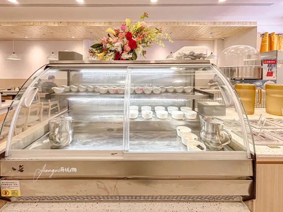 最低165元!高CP值「平價小火鍋」豆花、仙草吃到飽,還有爆米花、霜淇淋 最低165元!高CP值「平價小火鍋」豆花、仙草吃到飽,還有爆米花、霜淇淋