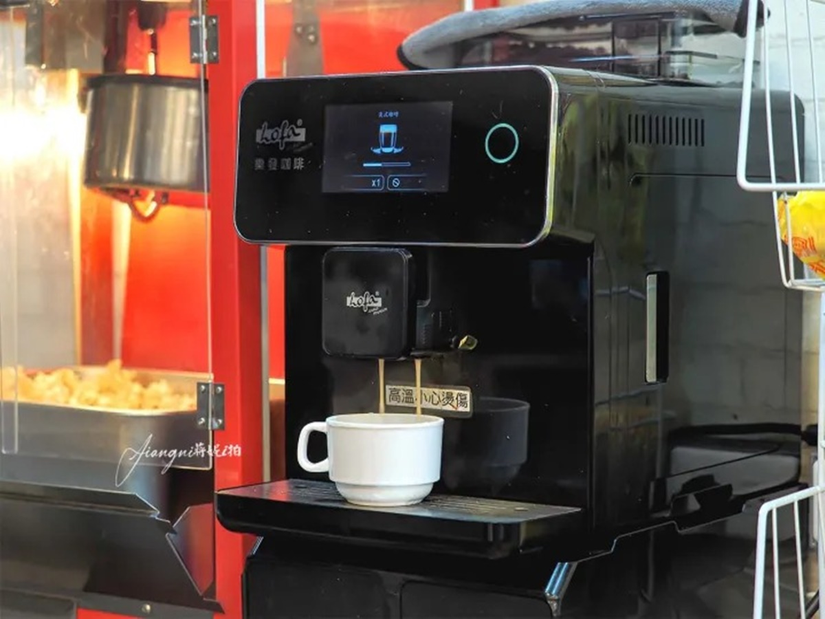 最低165元!高CP值「平價小火鍋」豆花、仙草吃到飽,還有爆米花、霜淇淋 最低165元!高CP值「平價小火鍋」豆花、仙草吃到飽,還有爆米花、霜淇淋