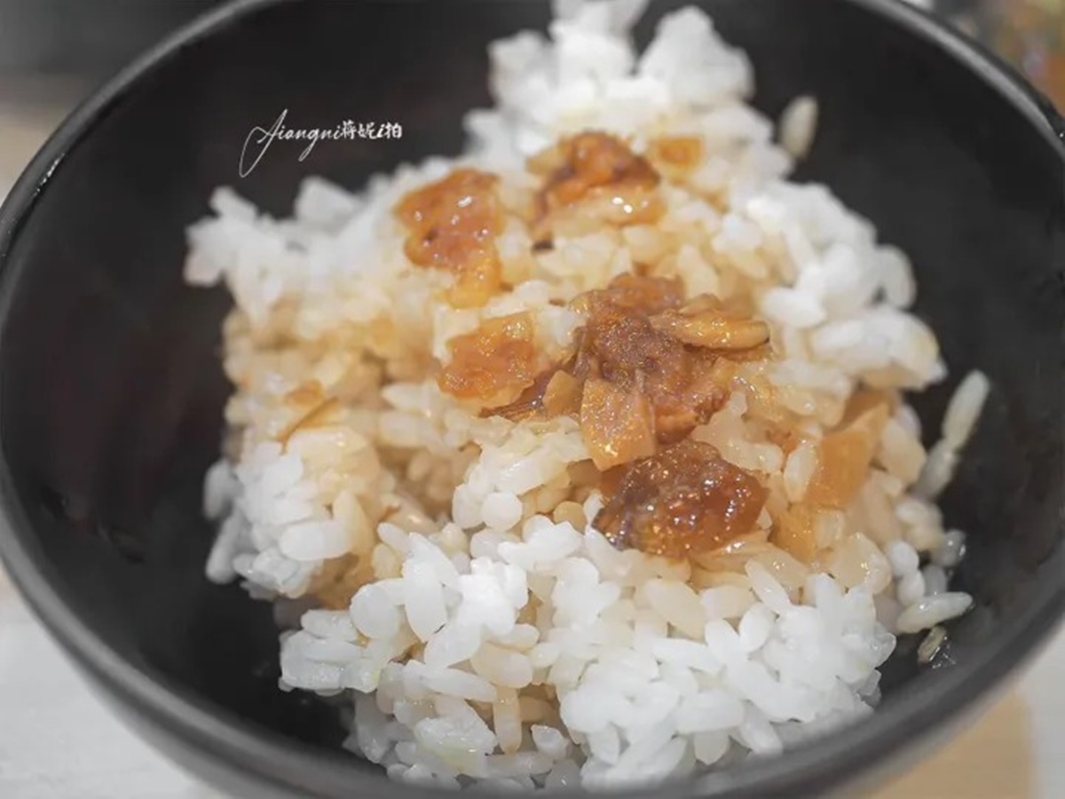 最低165元!高CP值「平價小火鍋」豆花、仙草吃到飽,還有爆米花、霜淇淋 最低165元!高CP值「平價小火鍋」豆花、仙草吃到飽,還有爆米花、霜淇淋