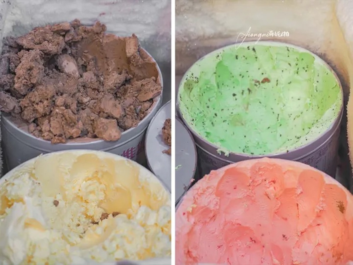 最低165元!高CP值「平價小火鍋」豆花、仙草吃到飽,還有爆米花、霜淇淋 最低165元!高CP值「平價小火鍋」豆花、仙草吃到飽,還有爆米花、霜淇淋