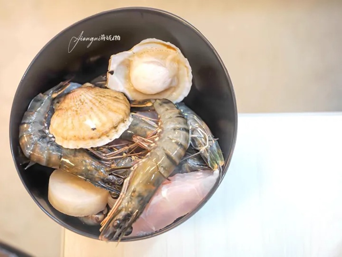 最低165元!高CP值「平價小火鍋」豆花、仙草吃到飽,還有爆米花、霜淇淋 最低165元!高CP值「平價小火鍋」豆花、仙草吃到飽,還有爆米花、霜淇淋