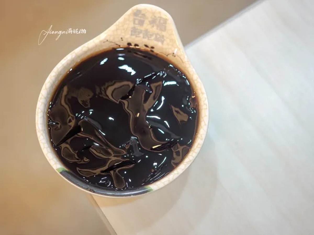 最低165元!高CP值「平價小火鍋」豆花、仙草吃到飽,還有爆米花、霜淇淋 最低165元!高CP值「平價小火鍋」豆花、仙草吃到飽,還有爆米花、霜淇淋