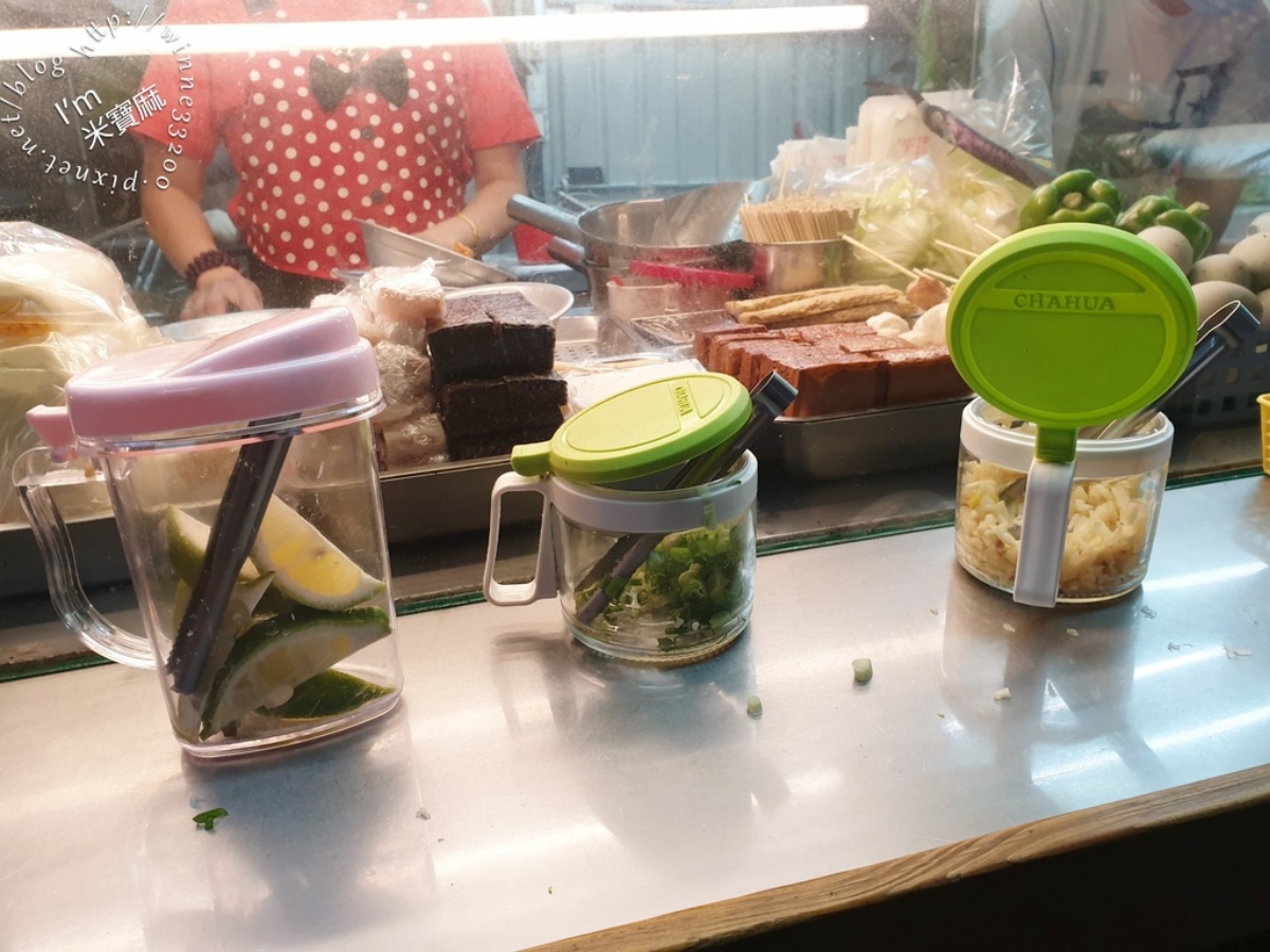 胡椒派還是蔥蒜派？鹹酥雞派系大對決，台北內行名單公開