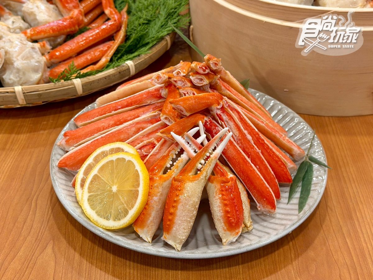 生鮭魚30元開吃！12月壽司優惠４家：免費吃388元聖誕壽司、第８份起半價