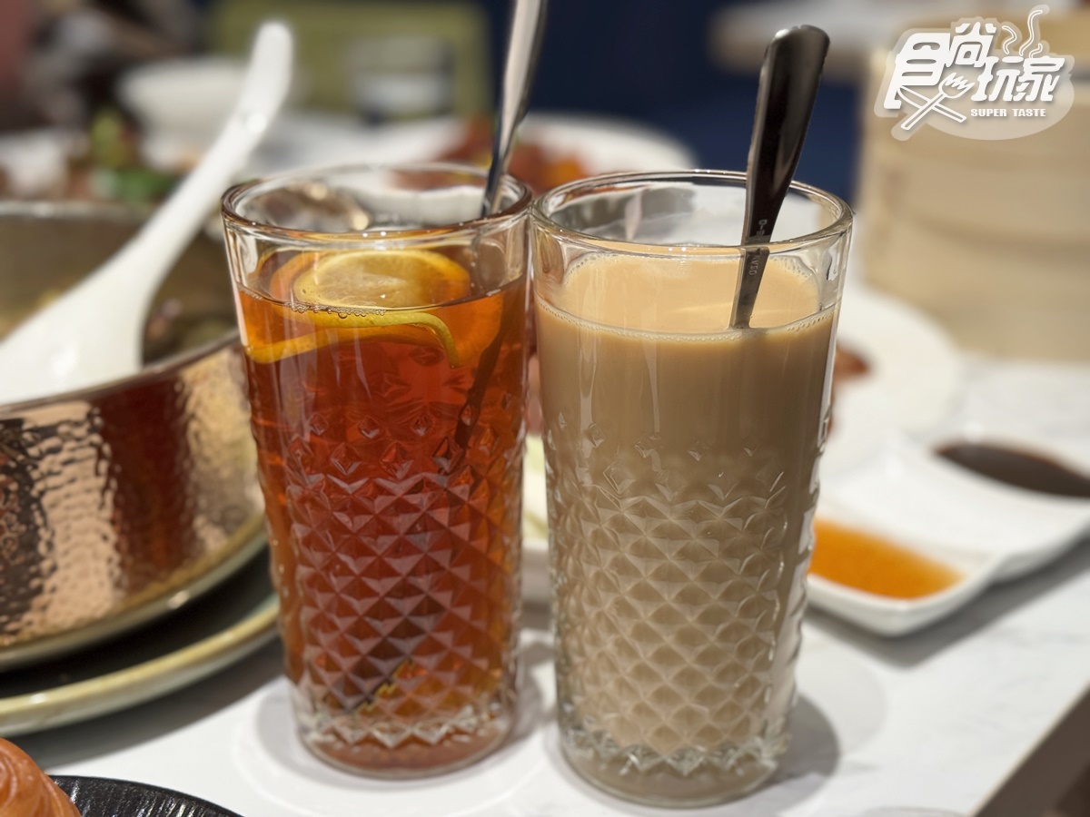 4.8星烤鴨「鴨覓」插旗信義！連３天狂送「整隻烤鴨」，爽嗑３公斤櫻桃鴨