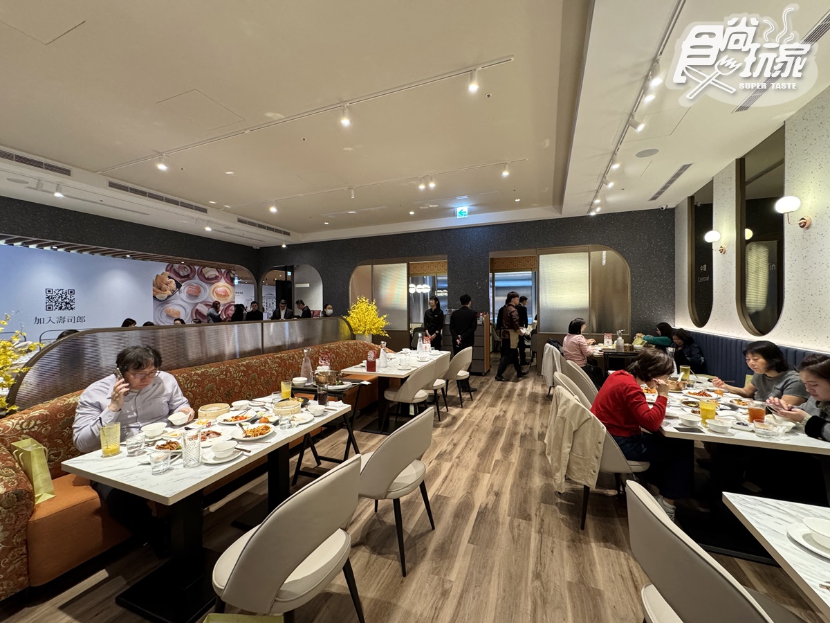 4.8星烤鴨「鴨覓」插旗信義！連３天狂送「整隻烤鴨」，爽嗑３公斤櫻桃鴨