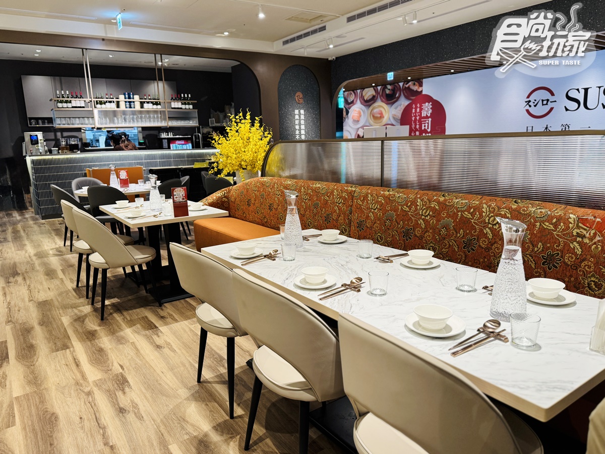 4.8星烤鴨「鴨覓」插旗信義！連３天狂送「整隻烤鴨」，爽嗑３公斤櫻桃鴨