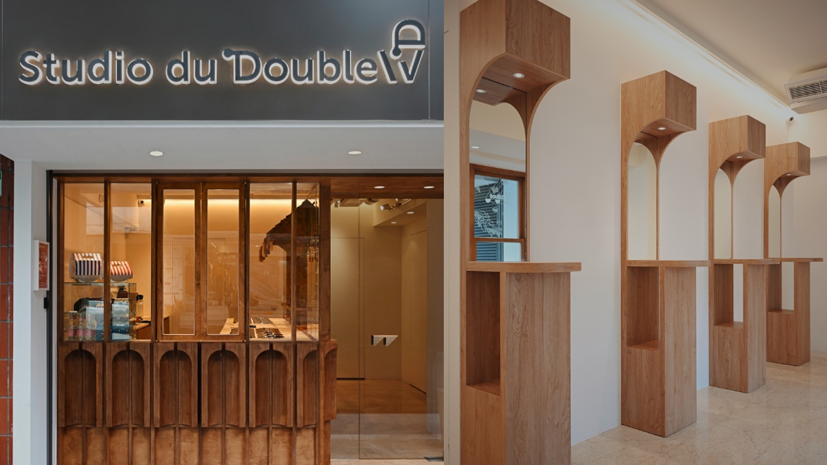 年度最狂「開心果冰淇淋」這8天限定!Double V「開心果週」5國Gelato吃爆 年度最狂「開心果冰淇淋」這8天限定!Double V「開心果週」5國Gelato吃爆