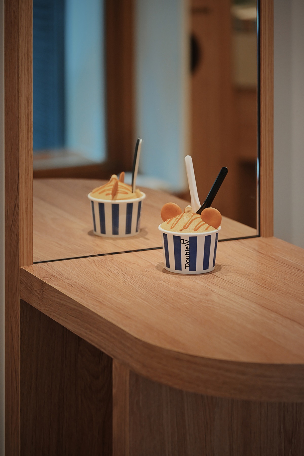 年度最狂「開心果冰淇淋」這8天限定!Double V「開心果週」5國Gelato吃爆 年度最狂「開心果冰淇淋」這8天限定!Double V「開心果週」5國Gelato吃爆