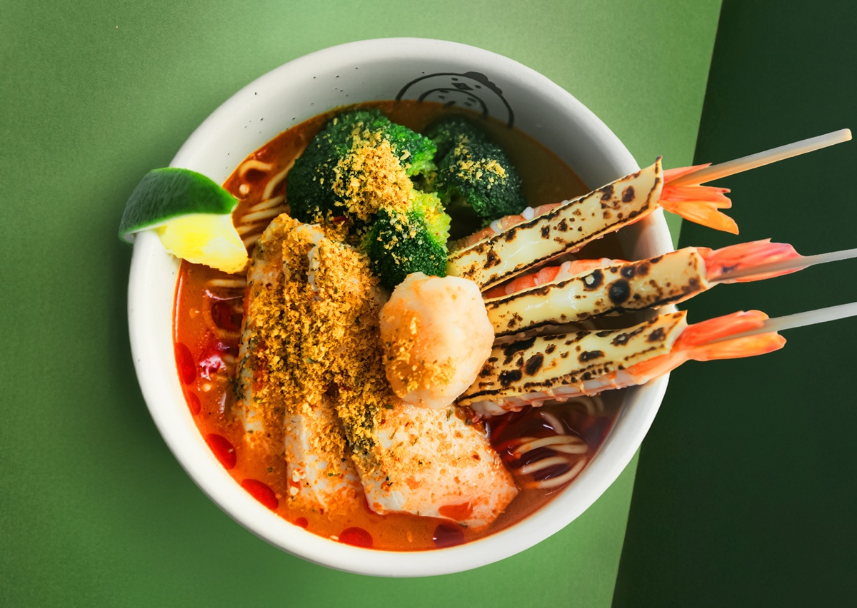 2025聖誕大餐推薦TOP10!高CP值早午餐、超狂香菜皮蛋鍋、火鍋吃到飽 2025聖誕大餐推薦TOP10!高CP值早午餐、超狂香菜皮蛋鍋、火鍋吃到飽